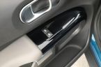 Citroën C4 Cactus - fotka číslo 17