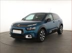 Citroën C4 Cactus - fotka číslo 1
