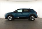 Citroën C4 Cactus - fotka číslo 2