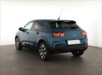 Citroën C4 Cactus - fotka číslo 3
