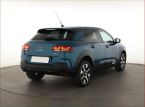 Citroën C4 Cactus - fotka číslo 4