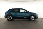 Citroën C4 Cactus - fotka číslo 5