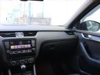 Škoda Octavia - fotka číslo 7
