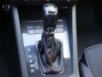 Škoda Octavia - fotka číslo 12