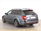 Škoda Octavia - fotka číslo 3
