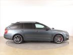 Škoda Octavia - fotka číslo 5