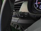 Škoda Fabia - fotka číslo 16