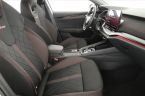 Škoda Octavia - fotka číslo 6