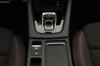Škoda Octavia - fotka číslo 14