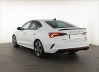 Škoda Octavia - fotka číslo 3