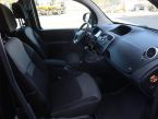 Renault Kangoo - fotka číslo 8