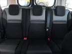 Renault Kangoo - fotka číslo 9