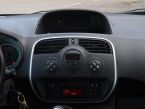 Renault Kangoo - fotka číslo 11