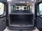 Renault Kangoo - fotka číslo 12