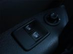 Renault Kangoo - fotka číslo 13