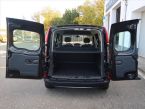 Renault Kangoo - fotka číslo 15