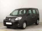 Renault Kangoo - fotka číslo 1