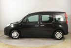 Renault Kangoo - fotka číslo 2