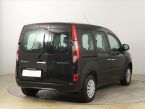 Renault Kangoo - fotka číslo 4