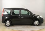 Renault Kangoo - fotka číslo 5