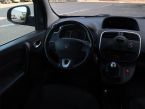 Renault Kangoo - fotka číslo 6