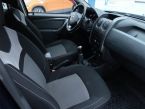 Dacia Duster - fotka číslo 8
