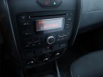 Dacia Duster - fotka číslo 11