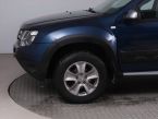 Dacia Duster - fotka číslo 13