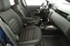 Dacia Duster - fotka číslo 6