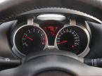 Nissan Juke - fotka číslo 10