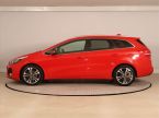 Kia Cee'd - fotka číslo 2
