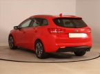 Kia Cee'd - fotka číslo 3