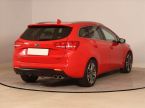 Kia Cee'd - fotka číslo 4