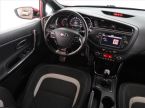 Kia Cee'd - fotka číslo 6