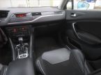 Citroën C5 - fotka číslo 7