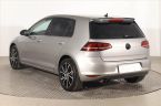 Volkswagen Golf - fotka číslo 3