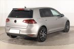 Volkswagen Golf - fotka číslo 4