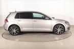 Volkswagen Golf - fotka číslo 5
