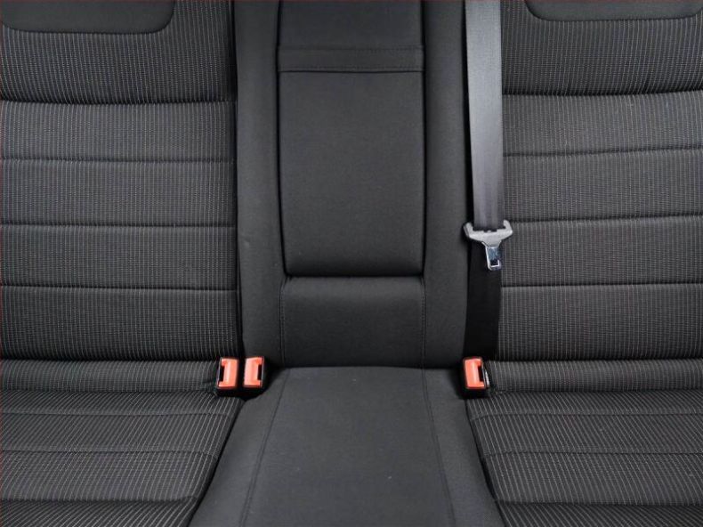 Ford Mondeo - hlavní fotka