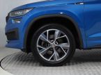 Škoda Kodiaq - fotka číslo 12
