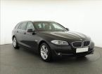 BMW Řada 5 - fotka číslo 0