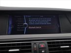 BMW Řada 5 - fotka číslo 15
