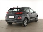 Hyundai Kona - fotka číslo 4