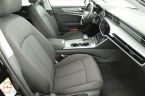 Audi A6 - fotka číslo 6