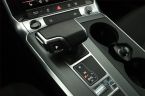 Audi A6 - fotka číslo 9