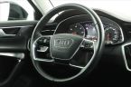 Audi A6 - fotka číslo 15