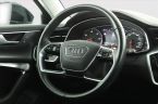 Audi A6 - fotka číslo 15