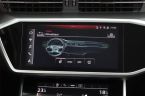 Audi A6 - fotka číslo 15