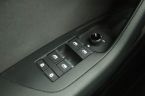 Audi A6 - fotka číslo 16
