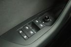 Audi A6 - fotka číslo 16